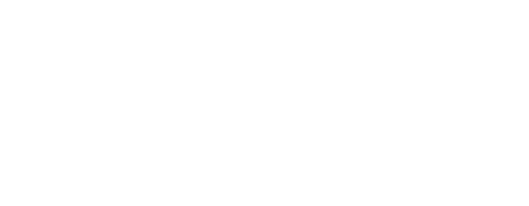 پانیفا